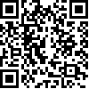 website qrcode